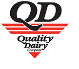 Quality Dairy Nutritionals