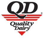 Quality Dairy Product Nutritionals
